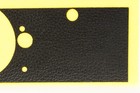 Picture 9 of 15