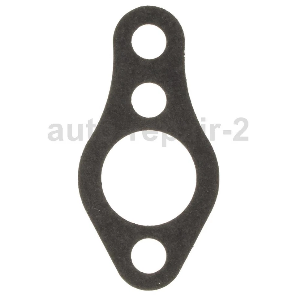 Junta de bomba de agua del motor 3B MAHLE 1959~1959 Foto 2 de 4
