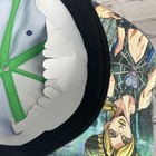 Foto 10 di 10