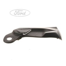 Genuine Ford C-max Mk2 Front LH Seat Valance 1812299 for sale 