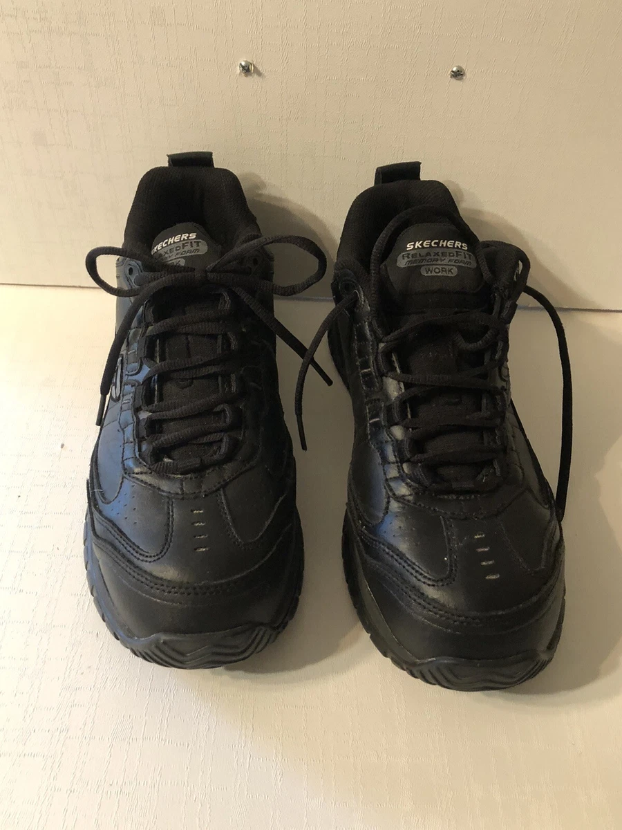Skechers 77053 on sale