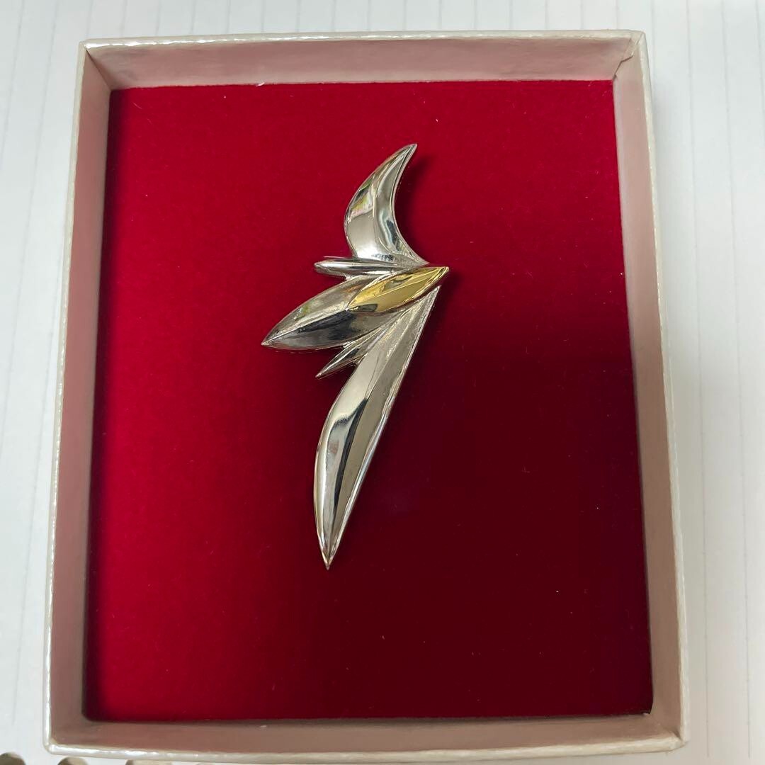 【新品未開封】機動戦士ガンダム SEED DESTINY FAITH Zaft Special Task Force FAITH Insignia |TAMASHII WEB