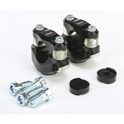 Xtrig OEM PHDS 28mm for KTM Husky Beta 501041000601