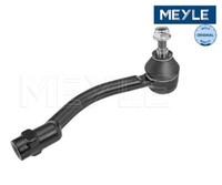 Spurstangenkopf Meyle 28-160200024 AußEn FüR Kia Picanto