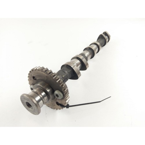 Triumph Speed Triple 955i T595N [2002] - Nockenwelle Aulassnockenwelle