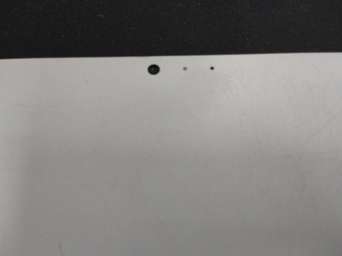 Microsoft Surface Pro 3 1631 4020Y 1.9GHz 4GB 64GB - Picture 9 of 14