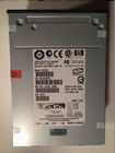 Q1518-60001, hp storage works ultrium 460, rev d012