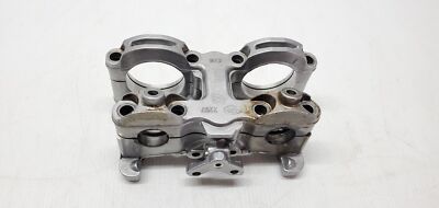 Damaged Bush Support Cam Bridge KTM 250SX-F 2011 250 SX F SX-F 05