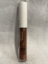E.L.F. LIP LACQUER LOVE BITE 29963