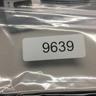 Foto 15 di 16