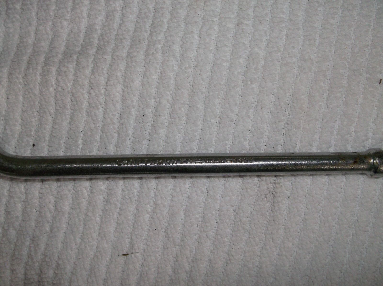 Picture 3 of 4