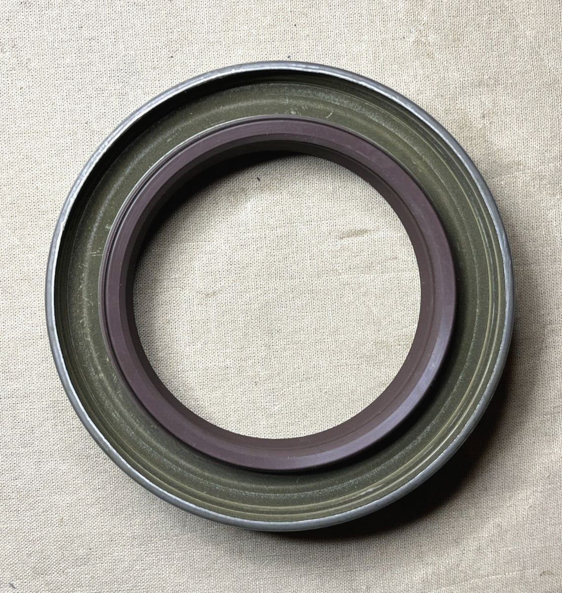 Pj.231製作依頼品 s-l400.jpg