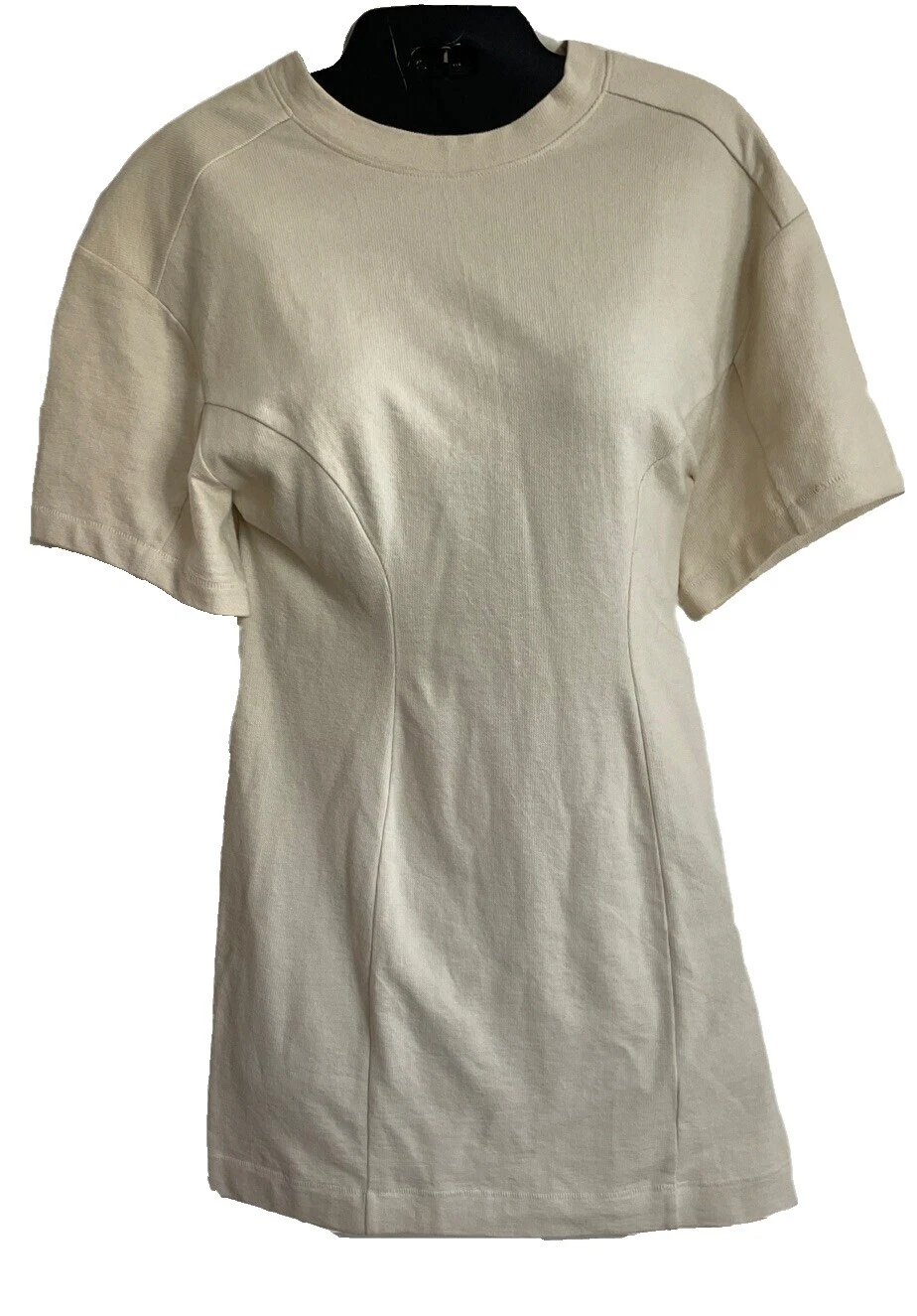 Vestidos blancos Rag & Bone para Mujeres