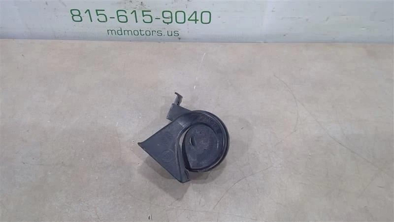 KIA OPTIMA HORN HIGT PITCH 96620-D4500 2016-2018 Foto 2 de 4