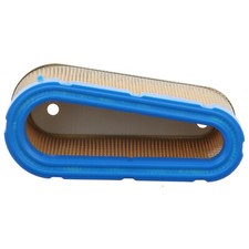 Maxpower 334302 Luftfilter – Ersatz Für Tecumseh 30727