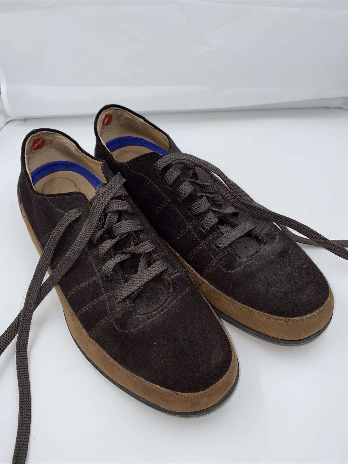 florsheim bio comfort shoes