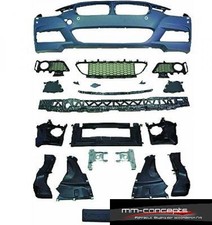 Frontsto�stange f�r 3er F30 F31 BMW Sto�stange Front Sch�rze M Performance ABS