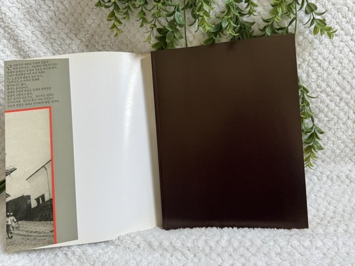 1987-1st ED Photo History of Korea Set (진으로 보는 앜국씴) - Joseph to Independence Era - Bild 9 von 22