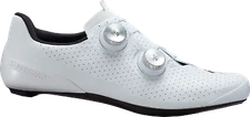 Specialized S-Works Torch Road Bike Shoes - Color and Size Options Available