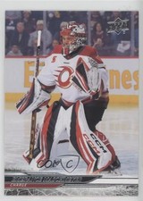 2024-25 Upper Deck PWHL Emerance Maschmeyer #14 2d8
