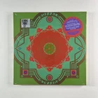 Grateful Dead Buffalo, NY Memorial Auditorium 5/9/77 5xLP Box Set Vinyl Sealed