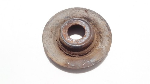 Domlager Federbeinlager Stützlager - Vorne Rechts  Audi A3 DE1189308-06