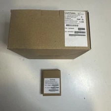 New Danfoss  132F0022 FC-051P2K2T4E20H3BXCXXXSXXX VLT MICRO DRIVE W LCP