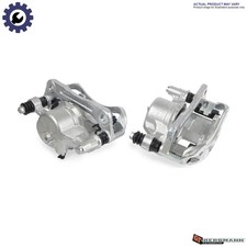 BRAKE CALIPER GT80-208 FOR MITSUBISHI CARISMA SPACE/STAR/MPV VOLVO4G92 1.6L 4cyl