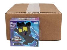 2026 Topps Chrome Sapphire VeeFriends Checklist Guide in-content 14