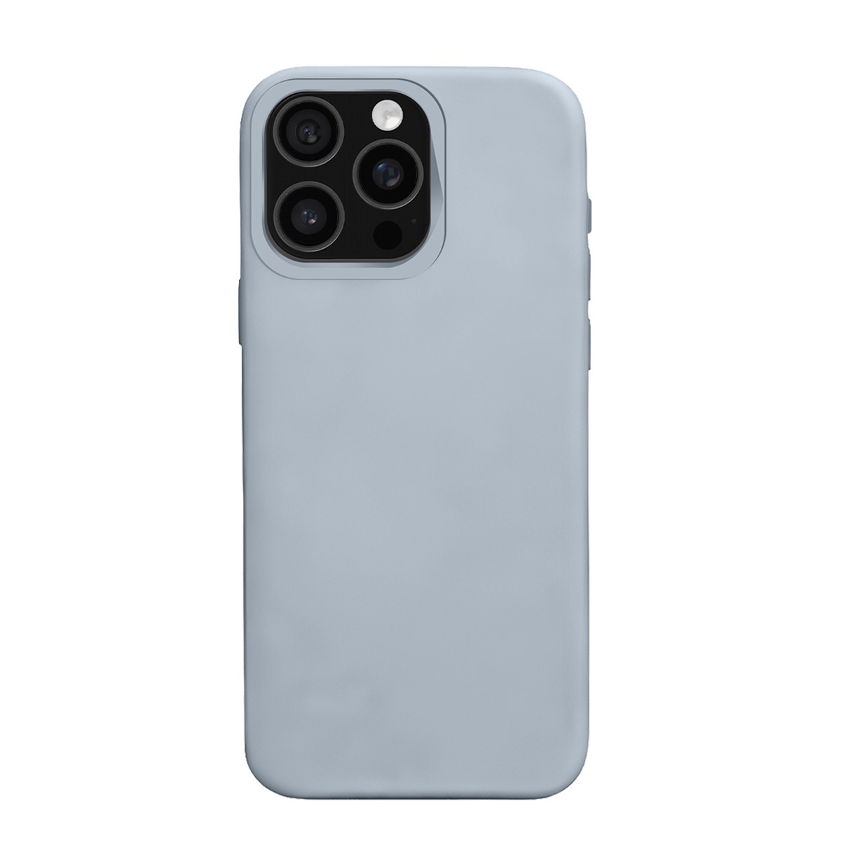 Coque iPhone 16 Pro Max ShockSpread ECO pour la protection des smartphones des sportifs