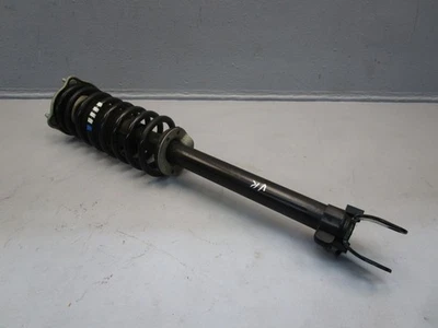 Mercedes E-Klasse T-Model S213 E 220 D Amortisseur De Suspension Avant Droit - Photo 1/4