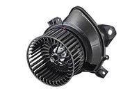 Valeo 715268 InnenraumgebläSe FüR Abarth Alfa Romeo CitroËN Opel Peugeot