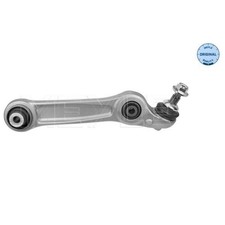 MEYLE Querlenker für BMW 7er F01 F02 F03 F04 5er Gran Turismo F07