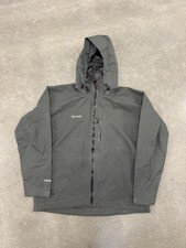 Simms GORE-TEX Paclite Jacket Mens XL Hooded ...