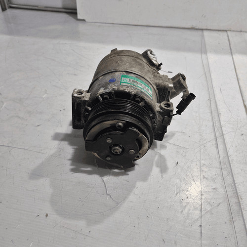 klimakompressor OPEL ASTRA T92 1.4 16V Cbr 1991-1998 1d5b78 1135323