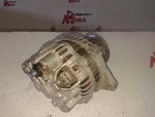 Alternateur Mazda BT50