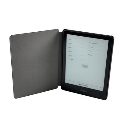 Amazon Kindle Paperwhite 11th Gen M2L3EK 16GB Storage eBook Reader