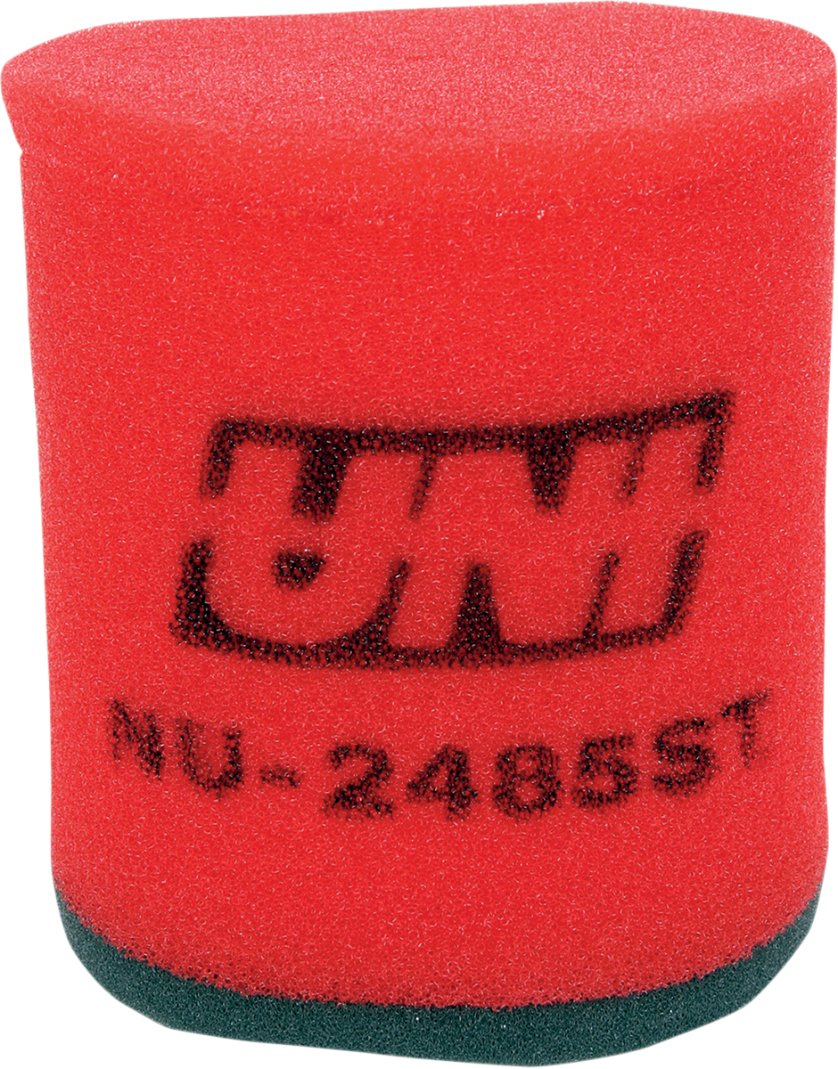 Uni Filtro nu-4128st stadi Filtro Aria