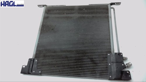 Kondensator Klimaanlage 94226 Mercedes-benz V 220 CDI 638 90 KW 122 PS Kombi