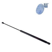 Blueprint ADG05858 Gas Spring Left Right Premium Fits Kia Carens 2002 - 2006