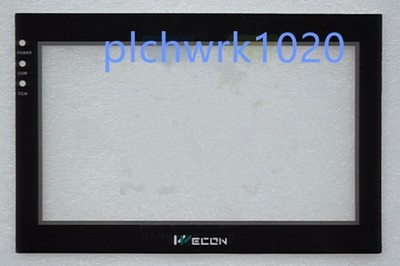 3PCS NEW WECON protective film LEVI700LK #am