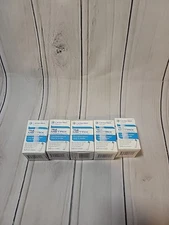 True Metrix/Centerwell Blood Glucose Test Strips 50ct 5 Boxes = 250 (2025)