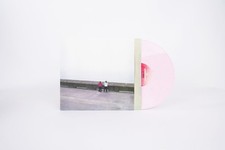 Image of TV Priest My Other People (Vinyl) 12" Album Coloured Vinyl (Limited Edition)