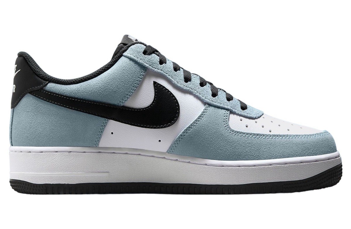 air force 1 lv8 white light armory blue