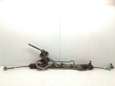 STEERING / 2628542 FOR HYUNDAI SANTA FE BM 2.2 CRDI COMFORT FULL 4WD