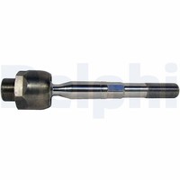 TA2401 Delphi Axialgelenk, Spurstange FüR Lexus,Toyota