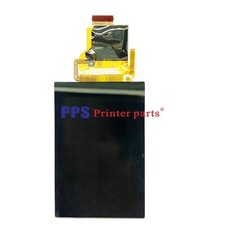 New Compatible Nikon Z6 Z6II Z7 Z7II Z9 LCD Display Screen Digital Camera Part