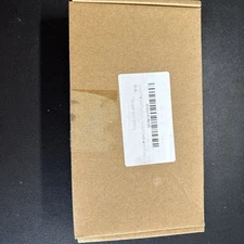 CPAP Tube Hose Cleaning Brush-CPAP Mask Cleaner Brush Fits 22mm-7ft Dia Tube