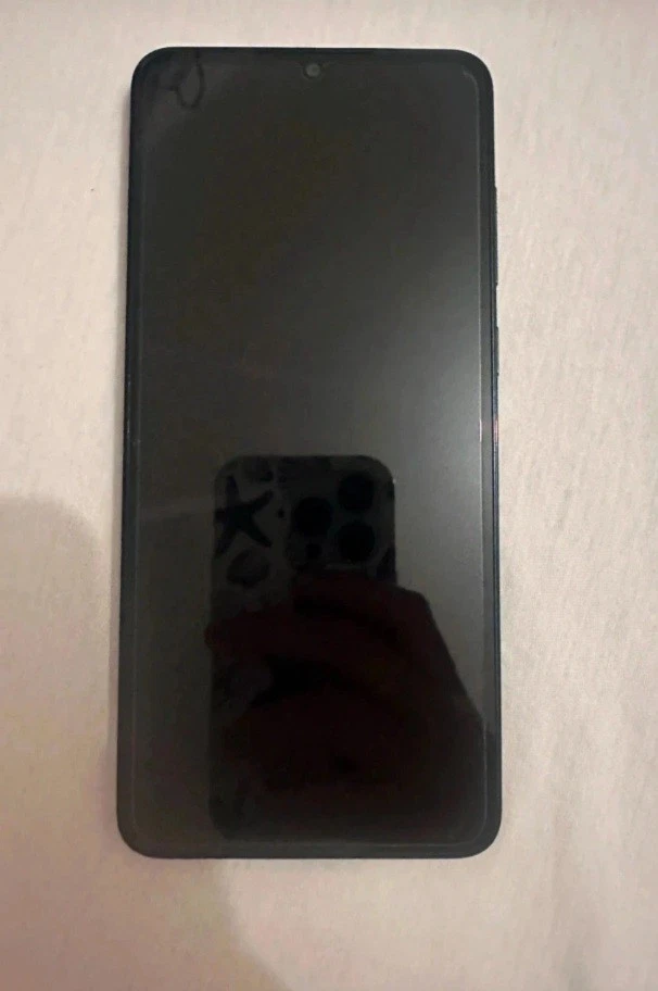 Samsung Galaxy A05 · 128GB, photo 2 of 3