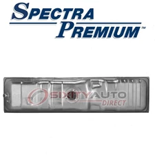 Spectra Premium Fuel Tank for 1975-1981 Chevrolet C30 - Air Delivery Storage cu